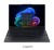 Lenovo Laptop ThinkPad E16 G4 21YC0050PB W11Pro Ultra 5 325/16GB/512GB/INT/16.0 WUXGA/Black/1YR Premier Support + CO2 Offset + 3YR OS