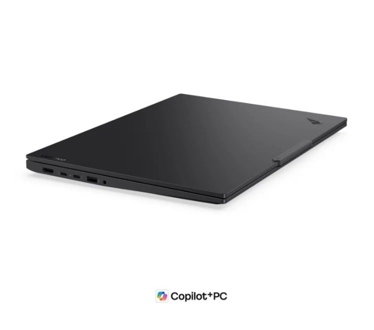 Lenovo Laptop ThinkPad E16 G4 21YC0050PB W11Pro Ultra 5 325/16GB/512GB/INT/16.0 WUXGA/Black/1YR Premier Support + CO2 Offset + 3YR OS