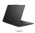 Lenovo Laptop ThinkPad E16 G4 21YC0050PB W11Pro Ultra 5 325/16GB/512GB/INT/16.0 WUXGA/Black/1YR Premier Support + CO2 Offset + 3YR OS