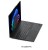 Lenovo Laptop ThinkPad E16 G4 21YC0050PB W11Pro Ultra 5 325/16GB/512GB/INT/16.0 WUXGA/Black/1YR Premier Support + CO2 Offset + 3YR OS