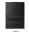 Lenovo Laptop ThinkPad E16 G4 21YC0050PB W11Pro Ultra 5 325/16GB/512GB/INT/16.0 WUXGA/Black/1YR Premier Support + CO2 Offset + 3YR OS