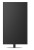 LG Electronics Monitor 32 cale  UltraGear G6 QHD 200 Hz 32G620B-B