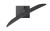 LG Electronics Monitor 34 cale IPS 21:9 UltraWide WQHD 34U650A-B