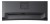LG Electronics Monitor 34 cale IPS 21:9 UltraWide WQHD 34U650A-B