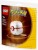 LEGO Klocki Pokemon 30729 Premierball