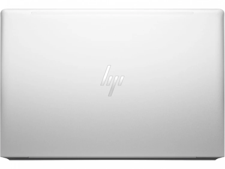 HP Inc. Notebook EliteBook 640 G10 i7-1355U 512GB/16GB/W11P/14.0 968M6ET