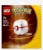 LEGO Klocki Pokemon 30729 Premierball