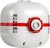 LEGO Klocki Pokemon 30729 Premierball