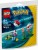 LEGO Klocki Pokemon 30730 Wyposażenie Trenera