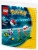 LEGO Klocki Pokemon 30730 Wyposażenie Trenera