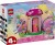 LEGO Klocki Koci Domek Gabi 11212 Domek w ogrodzie Wróżkici