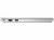 HP Inc. Notebook EliteBook 640 G10 i7-1355U 512GB/16GB/W11P/14.0 968M6ET