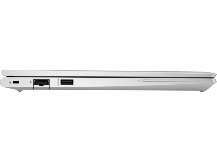 HP Inc. Notebook EliteBook 640 G10 i7-1355U 512GB/16GB/W11P/14.0 968M6ET