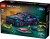 LEGO Klocki Technic 42236 Warsztat tuningowy: samochód Ford Mustang GT