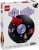 LEGO Klocki Editions Music 43028 Płyta winylowa Olivii Rodrigo