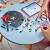 LEGO Klocki Editions Music 43028 Płyta winylowa Olivii Rodrigo