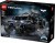 LEGO Klocki Technic 42239 Batmobil Tumbler