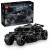 LEGO Klocki Technic 42239 Batmobil Tumbler