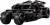 LEGO Klocki Technic 42239 Batmobil Tumbler