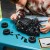 LEGO Klocki Technic 42239 Batmobil Tumbler