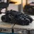 LEGO Klocki Technic 42239 Batmobil Tumbler