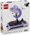 LEGO Klocki Editions Music 43029 Księżyc z koncertu Olivii Rodrigo