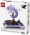 LEGO Klocki Editions Music 43029 Księżyc z koncertu Olivii Rodrigo