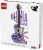 LEGO Klocki Editions Music 43031 Podwójna gitara Olivii Rodrigo