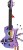 LEGO Klocki Editions Music 43031 Podwójna gitara Olivii Rodrigo