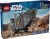 LEGO Klocki Star Wars 75453 Piaskoczołg wędrownych Jawów i bagnorożec