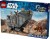 LEGO Klocki Star Wars 75453 Piaskoczołg wędrownych Jawów i bagnorożec