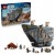 LEGO Klocki Star Wars 75453 Piaskoczołg wędrownych Jawów i bagnorożec