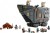 LEGO Klocki Star Wars 75453 Piaskoczołg wędrownych Jawów i bagnorożec