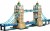 LEGO Klocki Architecture 21067 Tower Bridge