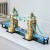 LEGO Klocki Architecture 21067 Tower Bridge