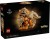 LEGO Klocki Pokemon 72160 Arcanine