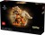 LEGO Klocki Pokemon 72160 Arcanine