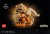 LEGO Klocki Pokemon 72160 Arcanine