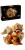 LEGO Klocki Pokemon 72160 Arcanine