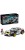 LEGO Klocki Speed Champions 77263 BMW M3 (E30)