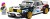 LEGO Klocki Speed Champions 77263 BMW M3 (E30)