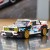 LEGO Klocki Speed Champions 77263 BMW M3 (E30)