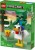 LEGO Klocki Minecraft 21582 Kurzy jeździec
