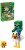 LEGO Klocki Minecraft 21582 Kurzy jeździec