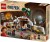 LEGO Klocki One Piece 75641 Kryjówka doktora Hiluluka