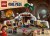 LEGO Klocki One Piece 75641 Kryjówka doktora Hiluluka