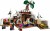 LEGO Klocki One Piece 75641 Kryjówka doktora Hiluluka