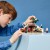 LEGO Klocki One Piece 75641 Kryjówka doktora Hiluluka