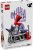 LEGO Klocki Editions Music 43030 Skrytka Olivii Rodrigo
