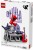 LEGO Klocki Editions Music 43030 Skrytka Olivii Rodrigo